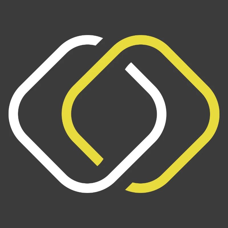 Logo PixB