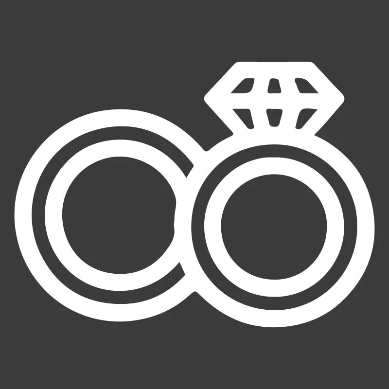 Eheringe Hochzeitsringe