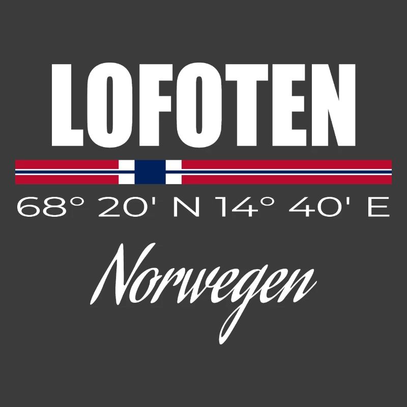 Lofoten