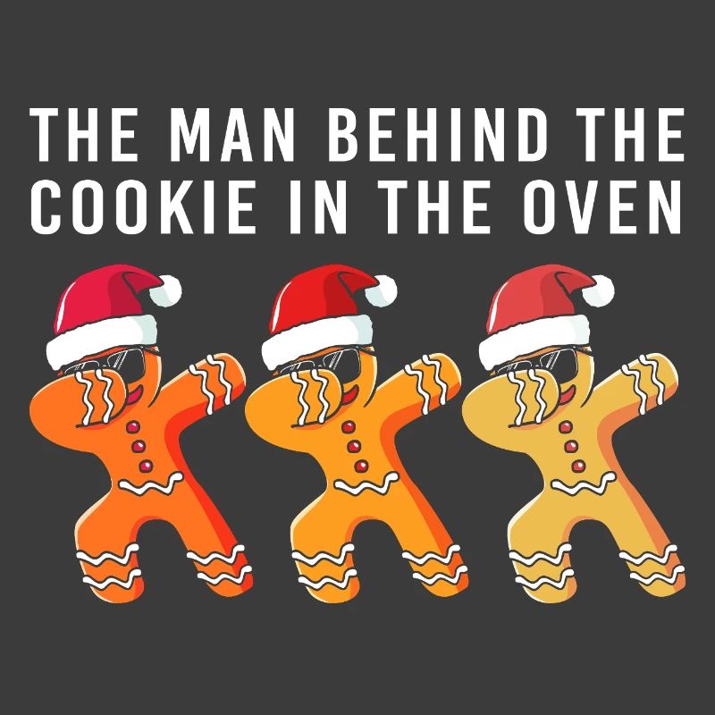 Werdender Papa werdende Väter