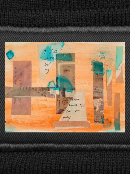 collage