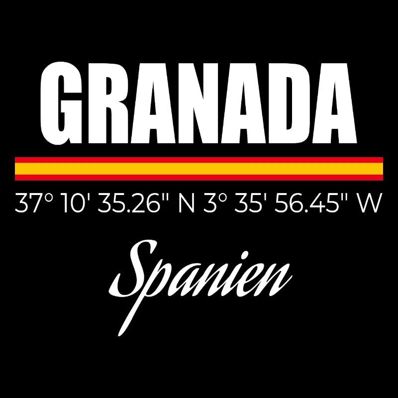Grenade