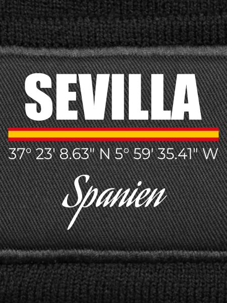 Seville