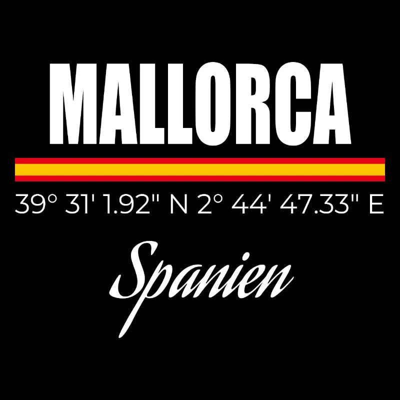 Majorca