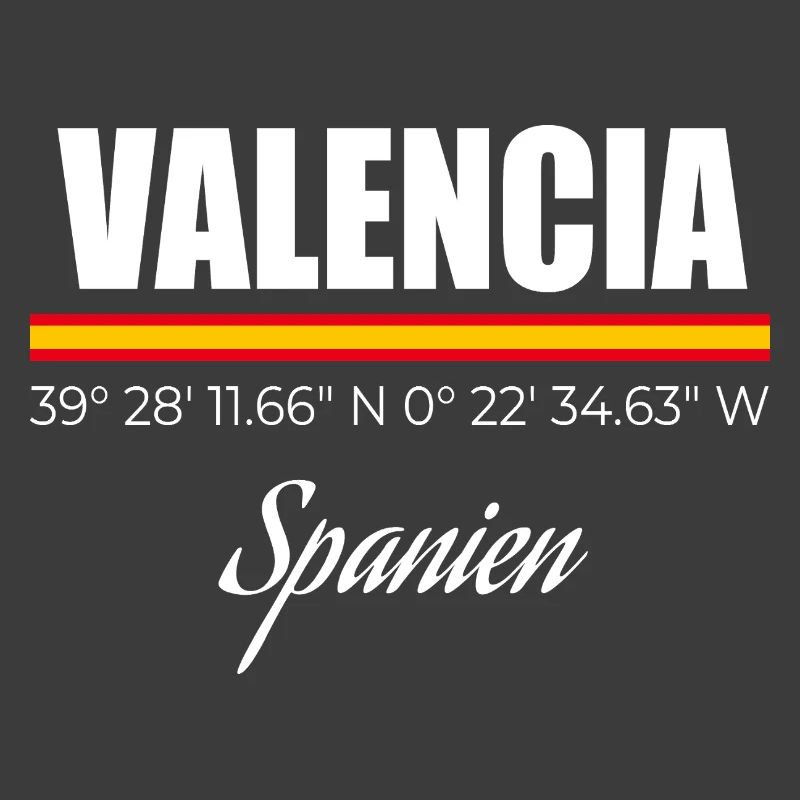 Valencia