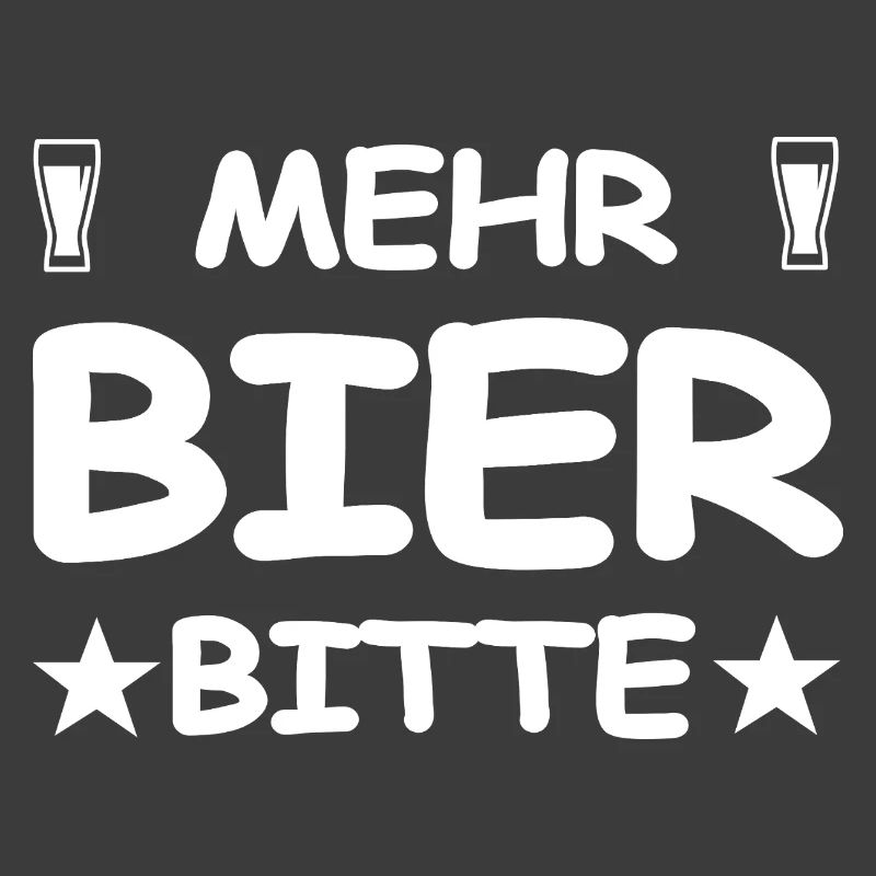 Bier