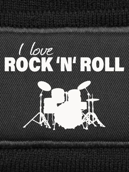 Rock and roll