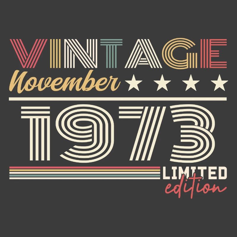 November 1973