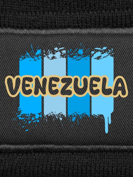 Venezuela