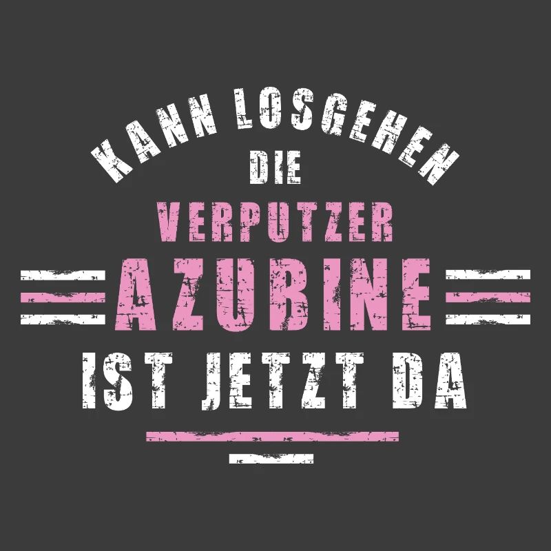 Plasterer Trainee Training Apprenticeship Plasterer