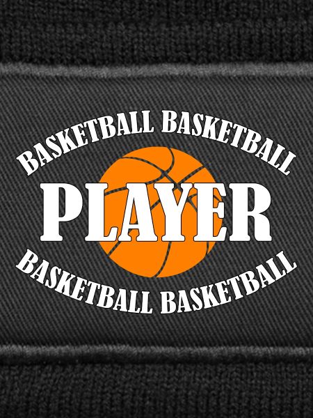 Basketteur