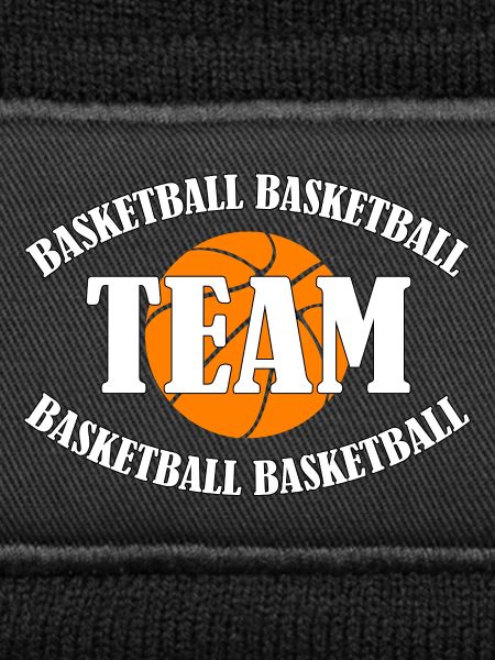Basketball Team