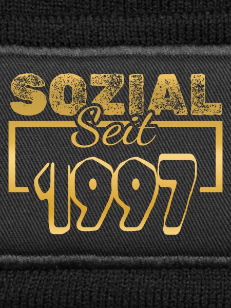 Social 1997
