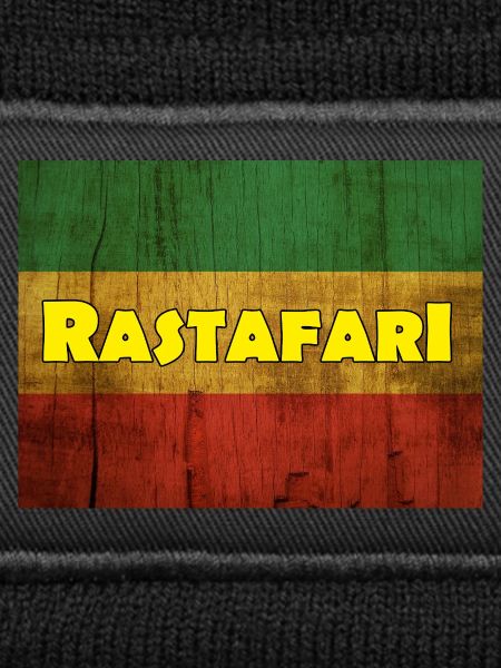 Rastafari