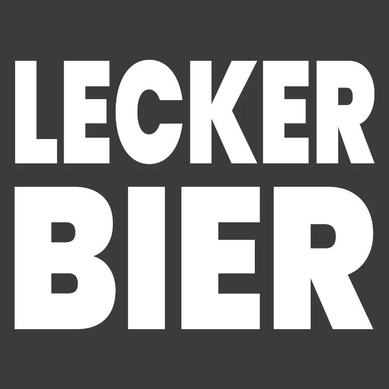 Bière