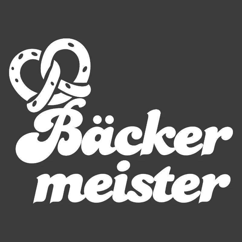 Bäckermeister
