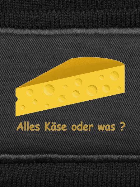 Fromage