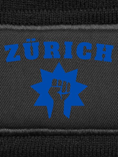 Zurich