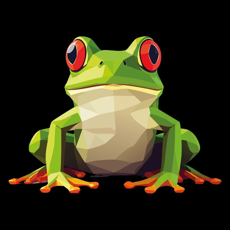 frog_1