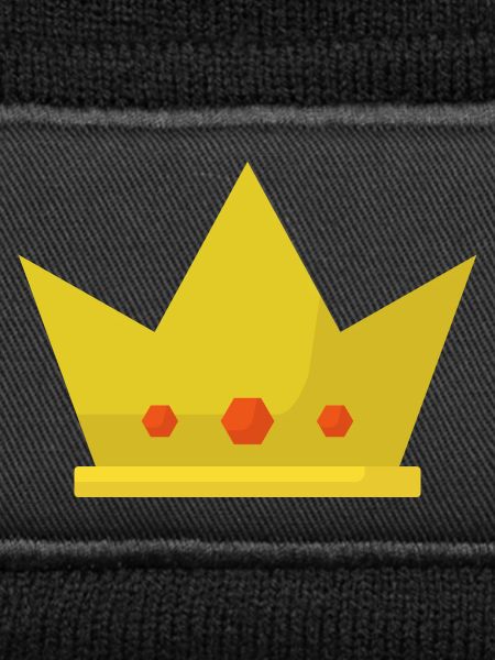 Crown