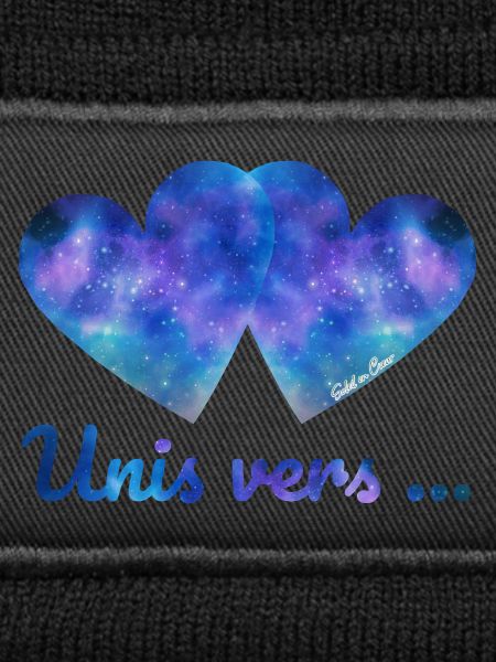 Unis vers...
