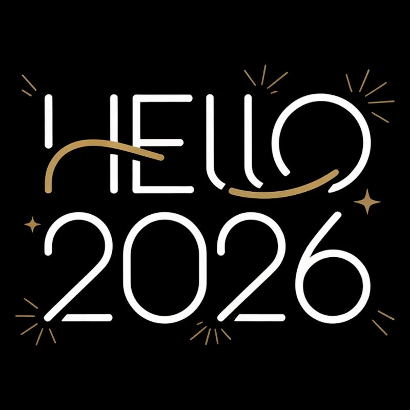 Hallo Neon-Feier 2026