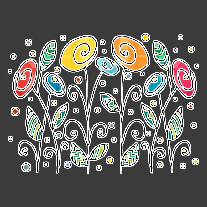 Blumen