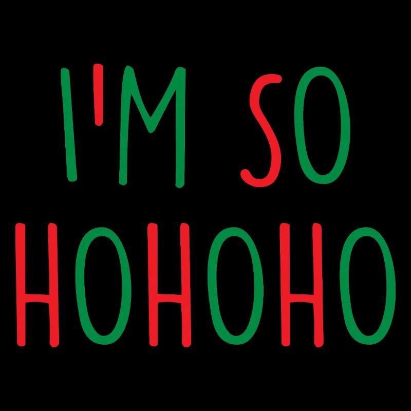 Christmas Weihnachten