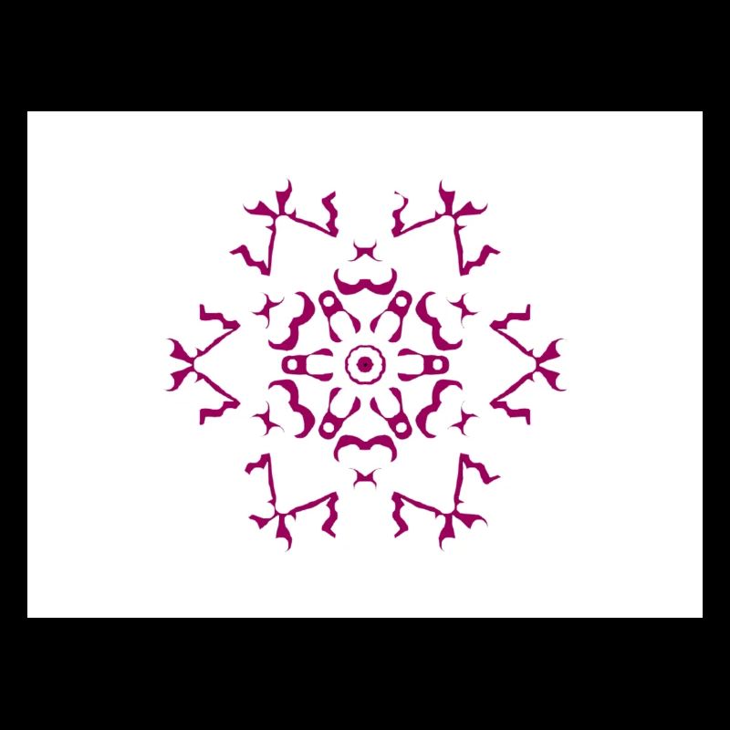 mandala2tv