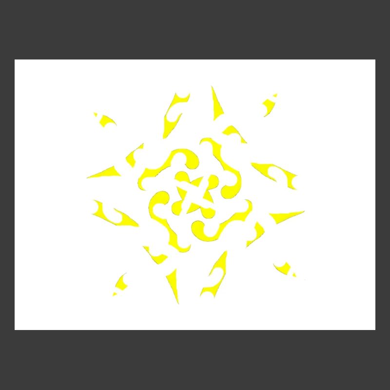 mandala4tv