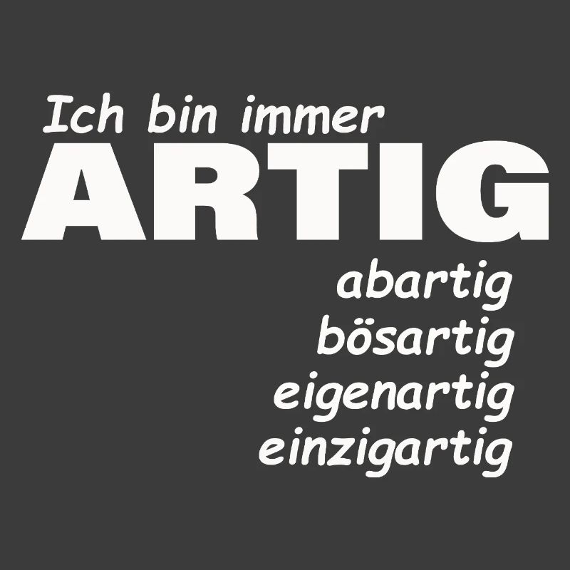 ARTIG