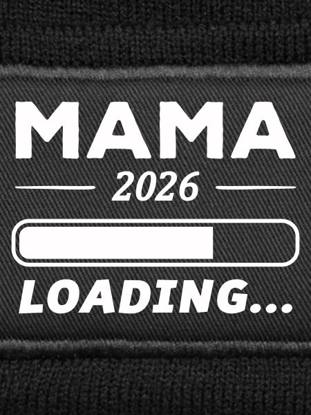 Mama 2026 Chargement...