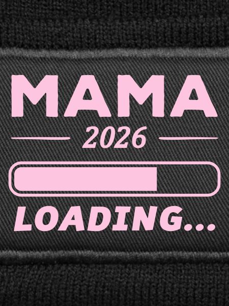Mama 2026 Loading...