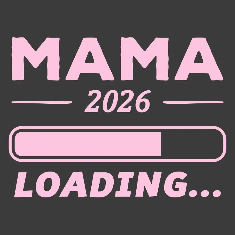 Mama 2026 Loading...