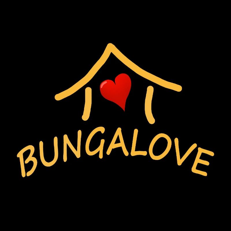 BUNGALOVE