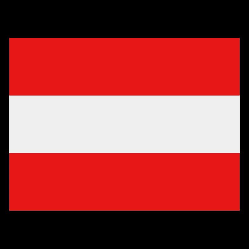 Austria flag
