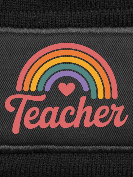 Teacher