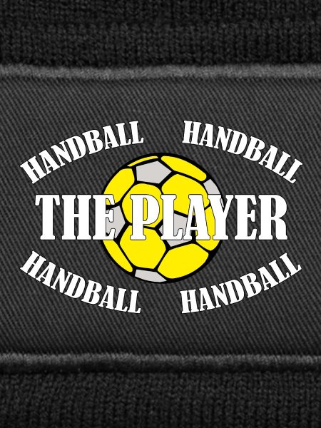 Handball