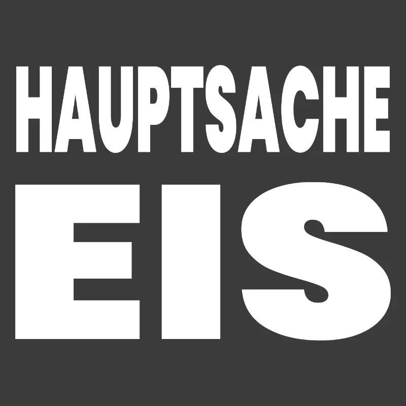 Eis