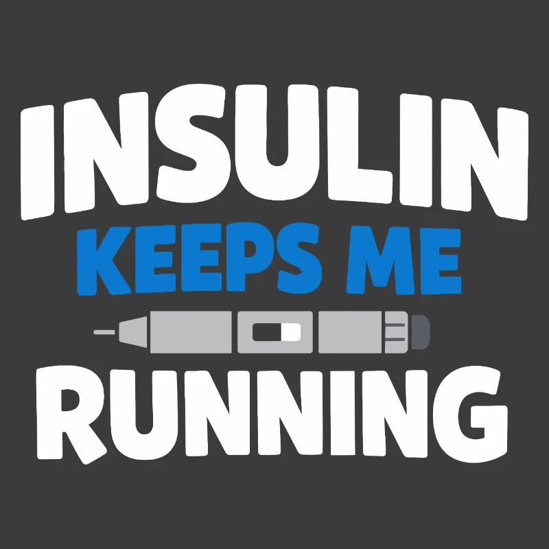 Blood Sugar Insulin Support Type One Pride