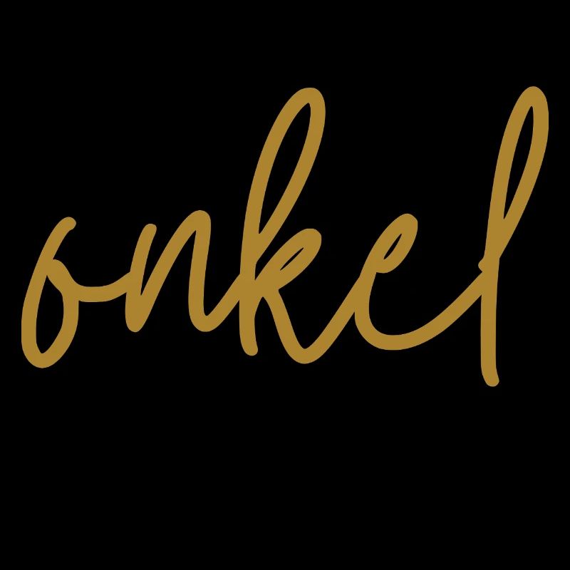 Onkel est 2026