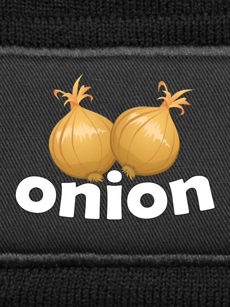 OIGNON