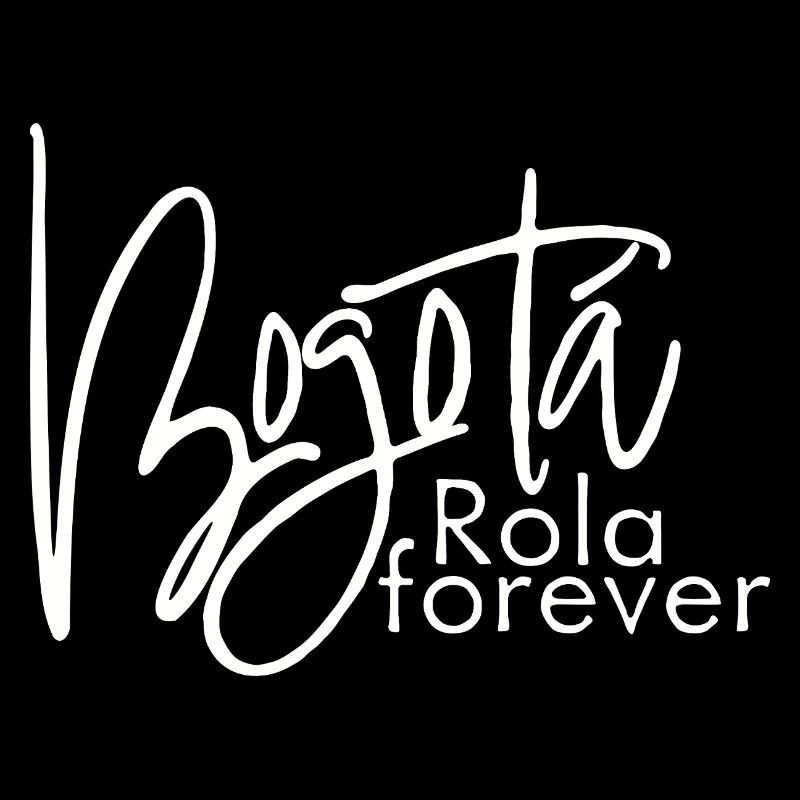 Rola für immer