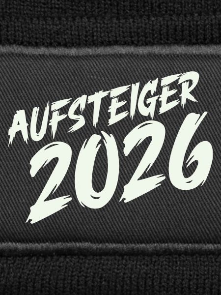 Rising Star 2026 Design