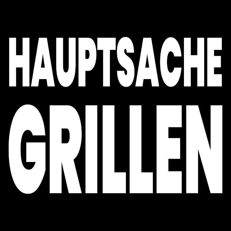 Griller
