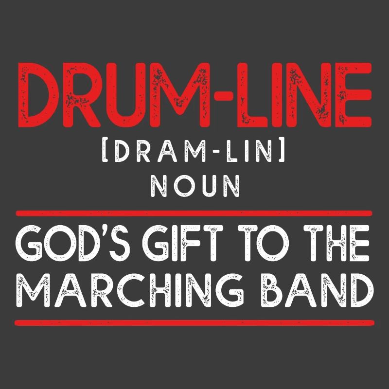 Drumsticks Drums Drummers