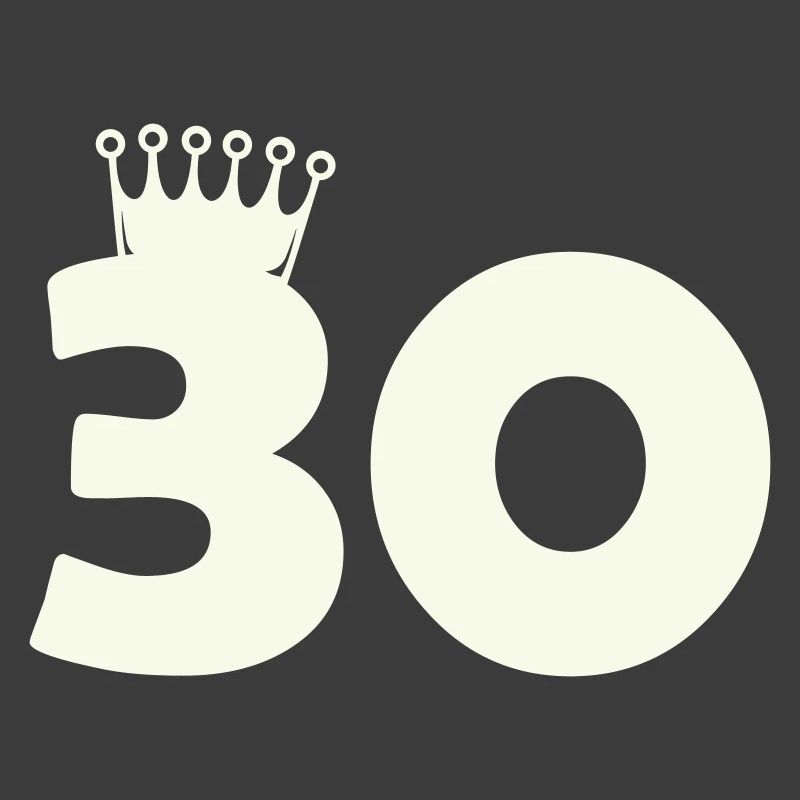 30_krone