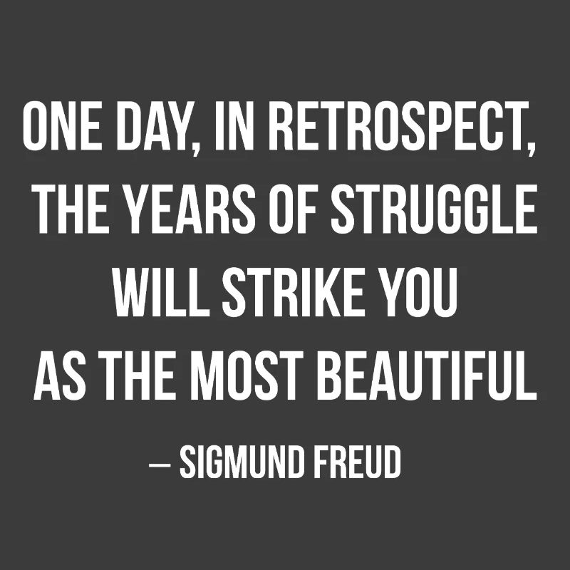 La lutte rétrospective devient beauté