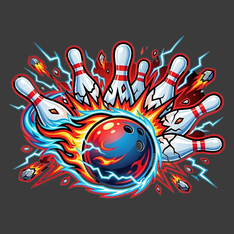 Bowling