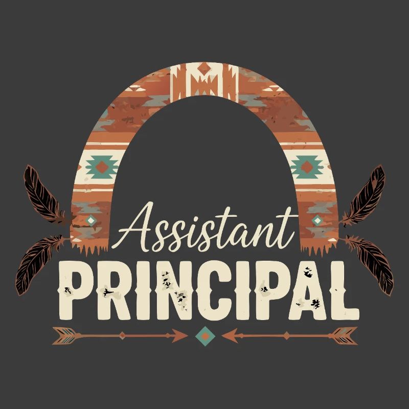 Vice-Rector Assistant Principal